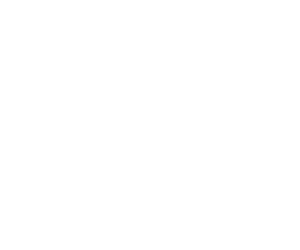 CropView