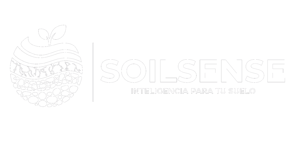 SoilSense