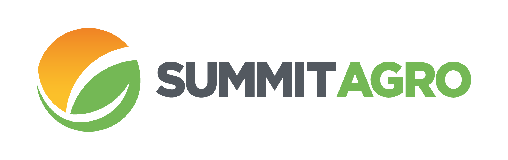 Summit Agro